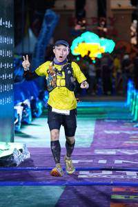 BIB: 
                            <button type="button" onclick="openModal(26222383)" class="btn btn-primary btn-sm float-right btn-popup" data-toggle="modal" data-target=".modal-high-quality">
                        <i class="fas fa-shopping-cart"></i> Add to Cart
                    </button>
                                            <button type="button" onclick="isThisMe(26222383, true)" class="btn btn-success btn-sm float-right btn-popup btn-isme hidden" data-toggle="tooltip" data-placement="bottom" title="นี่คือรูปของคุณใช่ไหม คลิกที่นี่เพื่อเอาเข้าอัลบั้ม">
                        <i class="fas fa-plus"></i> Add to album
                    </button>
                    <button type="button" onclick="isThisMe(26222383, false)" class="btn btn-warning btn-sm float-right btn-popup btn-isnotme hidden">
                        <i class="fas fa-ban"></i> Remove from album
                    </button>